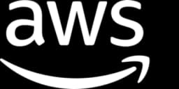 Amazon Web Services