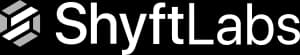 ShyftLabs
