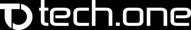 Tech One Global