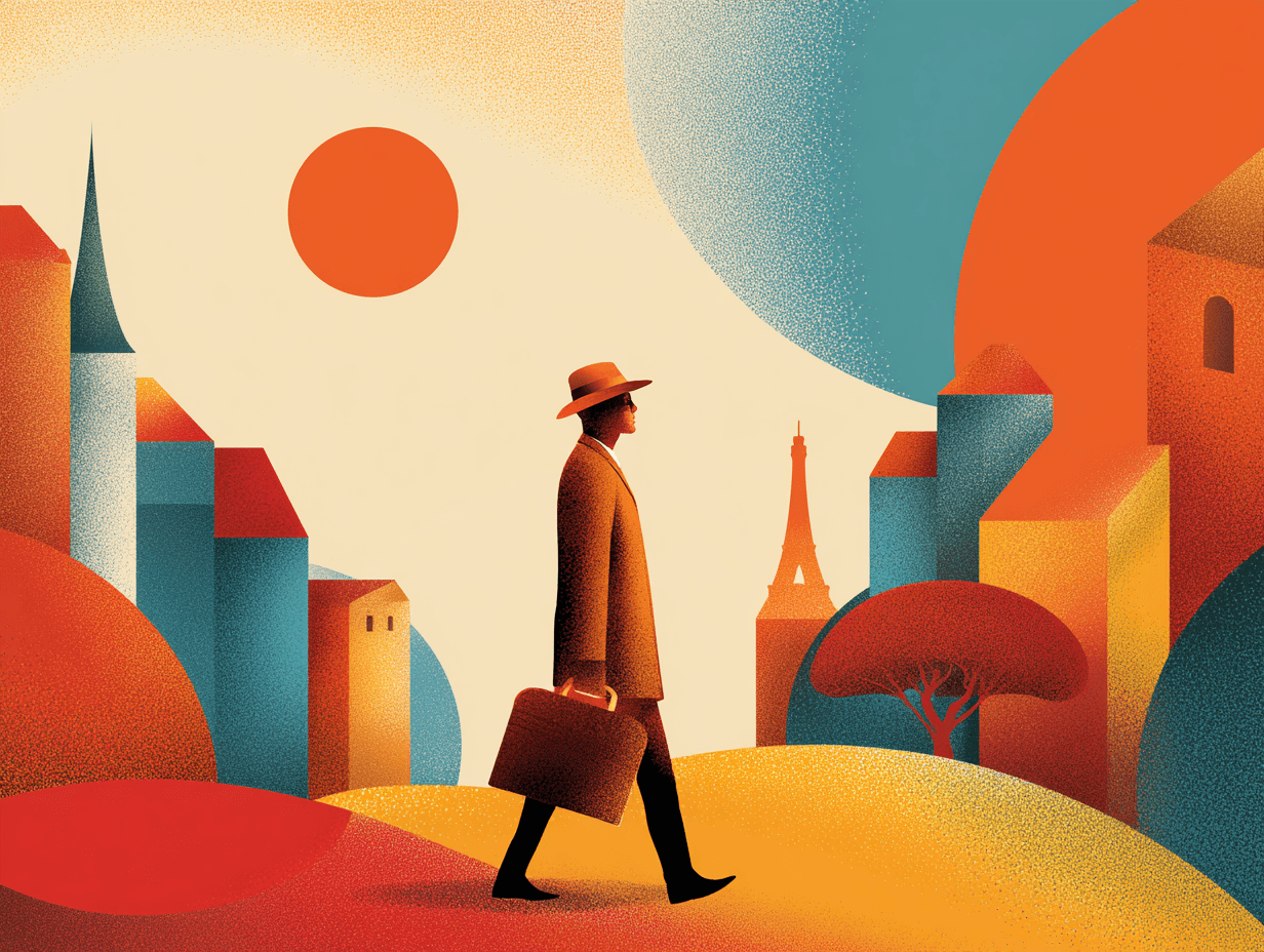 AI and the Future of Tourism: From Awareness to Intelligent Growth