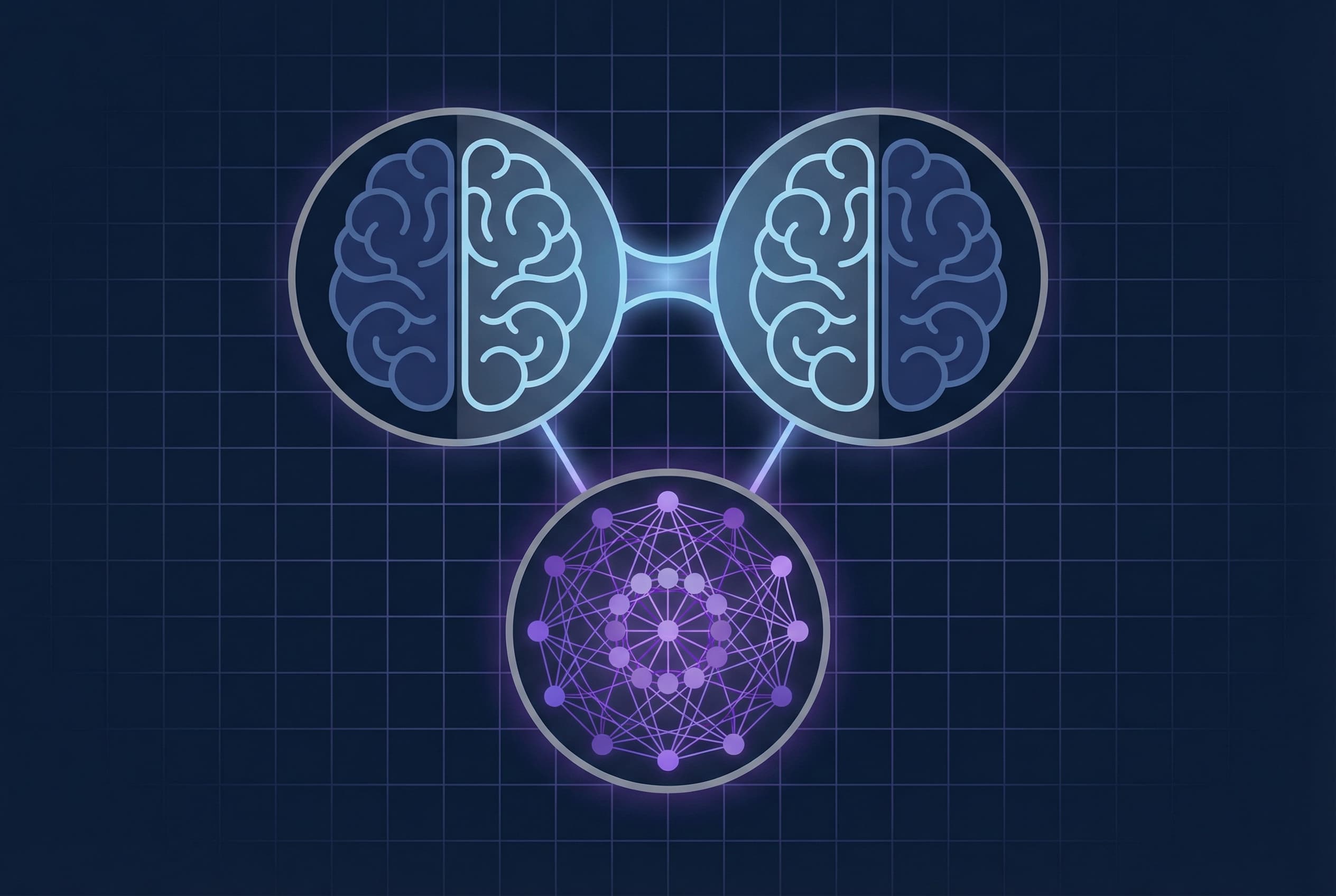 The Hidden Cost of AI-Assisted Thinking