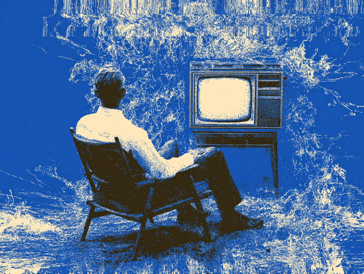 AI in Media: From Attention to Attribution — The Next Great Pivot