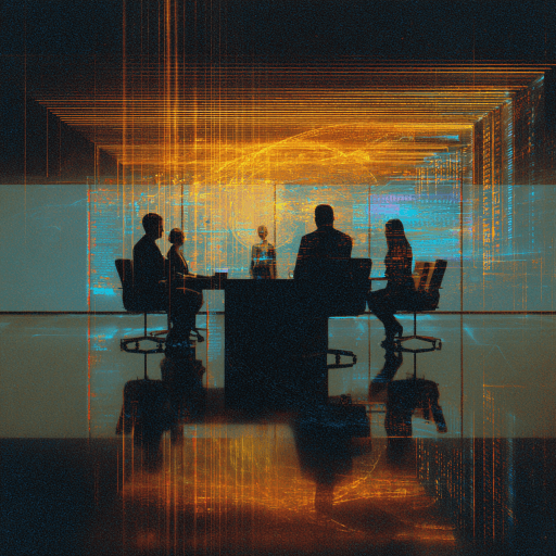 Building a Culture of Innovation: Break Fast, Learn Faster, Scale Wisely